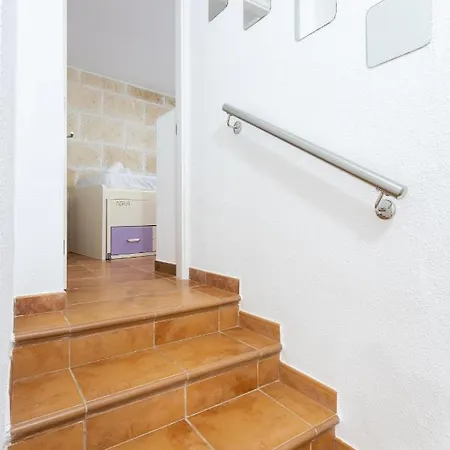 178 House La Caleta By Sunkeyrents