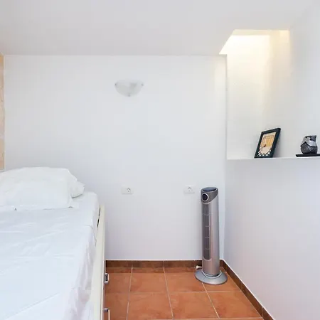 178 House La Caleta By Sunkeyrents Apartment Costa Adeje (Tenerife)