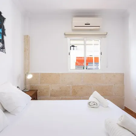 178 House La Caleta By Sunkeyrents * Costa Adeje (Tenerife)