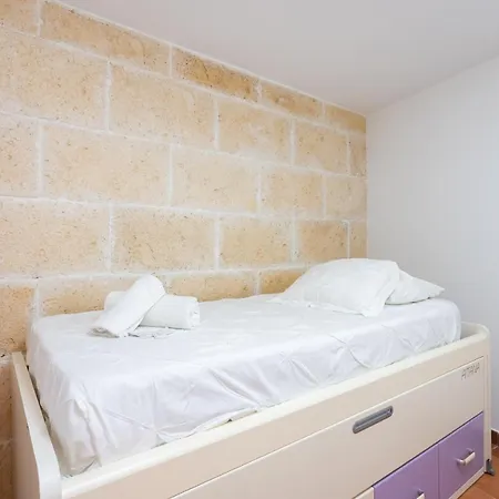 178 House La Caleta By Sunkeyrents