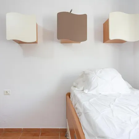 Apartment 178 House La Caleta By Sunkeyrents Costa Adeje (Tenerife)