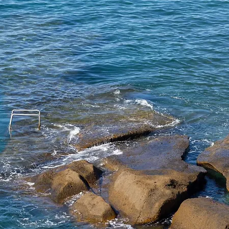 178 House La Caleta By Sunkeyrents Apartment Costa Adeje (Tenerife)